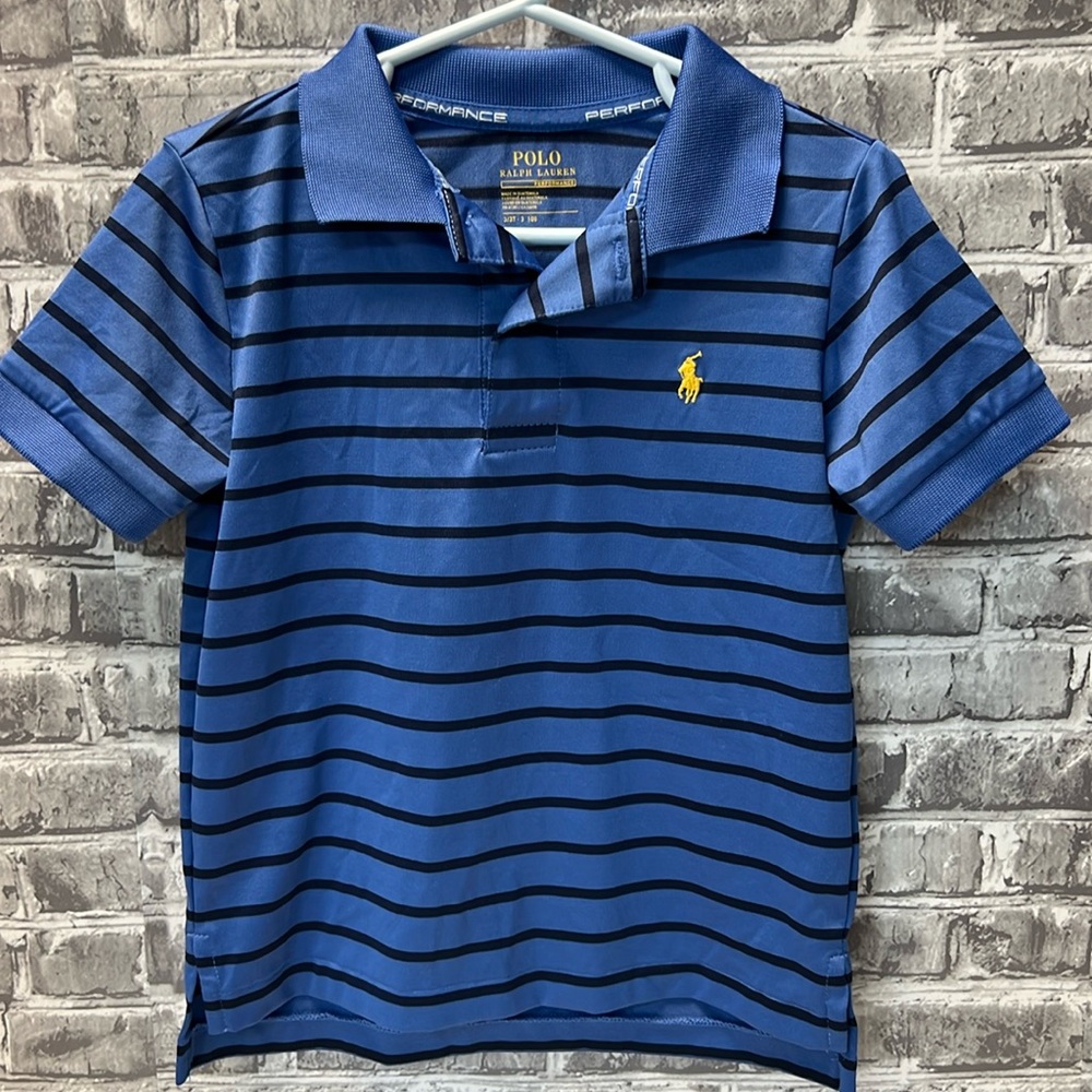 Polo Ralph Lauren